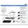 EPAK VSAT DSi6 Ku SatCom Premium-Line - 60cm Satelliten Kommunikations-Antenne (KU-Band)