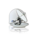 EPAK VSAT DSi9 Ku SatCom Premium-Line - 90cm Satelliten...