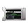 MaxCam Twin Ultra CI Modul mit Programmer