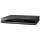 Kathrein UFSconnect 906 DVB-S2 Smart-TV HDTV Receiver schwarz