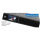GigaBlue HD Quad Plus schwarz 3x DVB-S2 Tuner 1000GB 2.5" Festplatte