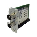 VU+ Solo SE Linux E² HDTV Receiver (schwarz/weiß - DVB-S2, DVB-C/T oder DVB-C/T2 Tuner)