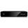 VU+ Solo SE Linux E² HDTV Receiver (schwarz/weiß - DVB-S2, DVB-C/T oder DVB-C/T2 Tuner)