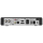 VU+ Solo SE Linux E² HDTV Kabelreceiver (schwarz - DVB-C/T2 Tuner)