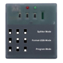 Max MRS Multi Room Solution