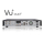 VU+ Duo2 Linux HDTV Twin-Kabelreceiver 2x DVB-C/T2 Single-Tuner 1000GB Festplatte