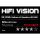 Opticum AX Quadbox HD 2400 2x DVB-C Tuner (PVR-ready)
