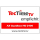Opticum AX Quadbox HD 2400 2x DVB-C Tuner 500GB 2.5" Festplatte