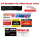 Opticum AX Quadbox HD 2400 3x DVB-C/T2 Tuner 500GB 2.5" Festplatte
