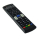 Opticum AX Quadbox HD 2400 4x DVB-C Tuner (PVR-ready)