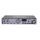 Opticum AX Quadbox HD 2400 4x DVB-C Tuner (PVR-ready)