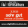 Opticum AX Quadbox HD 2400 3x DVB-S2 + 1x DVB-C/T2 Tuner 2000GB 2.5" Festplatte