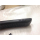 AX Quadbox HD 2400 / Mutant HD 2400 Fernbedienung Typ2 (mit alphanummerischer Tastatur)