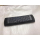 AX Quadbox HD 2400 / Mutant HD 2400 Fernbedienung Typ2 (mit alphanummerischer Tastatur)