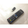 AX Quadbox HD 2400 / Mutant HD 2400 Fernbedienung Typ2 (mit alphanummerischer Tastatur)