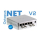 Digital Devices Octopus NET V2 S2/4 - SAT>IP Netzwerktuner (4x DVB-S2 Tuner + Twin-CI Unterstützung)