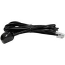 VU+ Zero V2 Linux E² HDTV Satreceiver (schwarz - DVB-S2 Tuner)