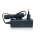 VU+ Zero V2 Linux E² HDTV Satreceiver (schwarz - DVB-S2 Tuner)