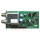 Formuler F1 Plug&Play DVB-S/S2 HDTV Sat-Tuner
