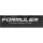 Formuler F1 Plug&Play DVB-S/S2 HDTV Sat-Tuner