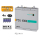 Polytron PCU 4000 Kopfstellen-Basiseinheit mit 4 Triple Tunern (Umsetzung 4x DVB-S/S2/C/T Transponder in DVB-C / DVB-T oder DVB-S) mit 4x CI