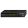 Triax-Hirschmann S-HD 10 Plus ohne USB-PVR ready (Unicable-/JESS-tauglich)