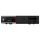 GigaBlue Ultra UE 1x DVB-S2 + 1x DVB-C/T2 Tuner + 1000GB 2.5" Festplatte (Sat/Kabel/DVB-T2 Combo-Receiver)