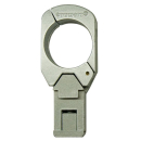 Nowaro MFP-H-40-V3 Multifeedhalter-Erweiterung...