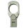 Nowaro MFP-H-40-V3 Multifeedhalter-Erweiterung höhenverstellbar (Gibertini, Faval SE85 Premium und baugleiche)