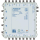 Jultec JPS0904-6M/T/TN Unicable-Multischalter (2 Satelliten - 4 Ausgänge mit je 6 Umsetzungen)