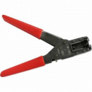 F-Kompressionszange FaVal lang (HT-508)