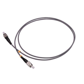Global Invacom optisches Kabel 3 Meter (FC/PC Stecker vorkonfektioniert)