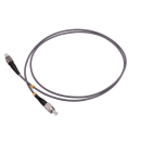 Global Invacom optisches Kabel 3 Meter (FC/PC Stecker vorkonfektioniert)