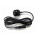 EasyFind Flat Traveller (Micro/Selfsat) Flachantenne mit integriertem Satfinder Easyfind2 im Koffer mit/ohne Receiver