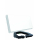 EasyFind Flat Traveller (Micro/Selfsat) Flachantenne mit integriertem Satfinder Easyfind2 im Koffer mit/ohne Receiver