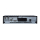 EasyFind Flat Traveller (Micro/Selfsat) Flachantenne mit integriertem Satfinder Easyfind2 im Koffer mit/ohne Receiver
