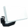 EasyFind Flat Traveller (Micro/Selfsat) Flachantenne mit integriertem Satfinder Easyfind2 im Koffer mit/ohne Receiver
