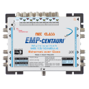 EMP Centauri Ethernet-over-Coax (EoC) Multischalter 13/10...