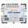 EMP Centauri Ethernet-over-Coax (EoC) Multischalter 13/10 NEU-4 (1Gbit)