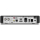VU+ Solo SE V2 weiß DVB-C/T2 (Twin-Tuner)