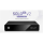 VU+ Solo SE V2 weiß DVB-C/T2 (Twin-Tuner)