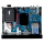 VU+ Solo 4K UHDTV Receiver mit 4x DVB-S2 Tuner (2x DVB-S2 FBC + 1x DVB-S2 Dual/Twin Tuner)