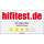 AX TriplexBox HD E2 Linux Receiver mit 2x DVB-S2 + 1x DVB-C/T2 Tuner 500GB 2.5" Festplatte