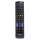 Protek 9900 LX HD Linux E2 Satreceiver