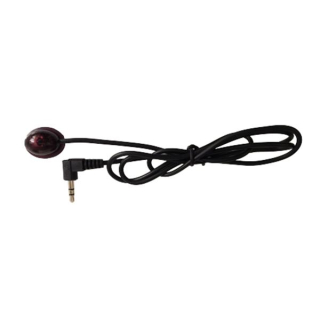 GigaBlue externer Infrarot-Empfänger Sensor (Infrarot-Auge für X1 + IPBox)