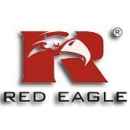 Red Eagle TwinBox LCD Full HD Linux E2 Receiver (1x DVB-S2 Tuner fest/ 1x Tuner modular)