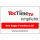 Red Eagle TwinBox LCD Full HD Linux E2 Receiver (1x DVB-S/S2 + 1x DVB-C/T2 Tuner)
