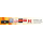 Red Eagle TwinBox LCD Full HD Linux E2 Receiver (1x DVB-S/S2 + 1x DVB-C/T2 Tuner)