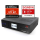Red Eagle TwinBox LCD Full HD Linux E2 Receiver (1x DVB-S/S2 + 1x DVB-C/T2 Tuner)