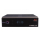 Red Eagle TwinBox LCD Full HD Linux E2 Receiver (1x DVB-S/S2 + 1x DVB-C/T2 Tuner)